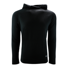 Load image into Gallery viewer, Under Armour Men&#39;s Coldgear Loose Fit Pullover Hoodie
