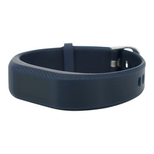 Load image into Gallery viewer, Garmin Vivosmart 3 Refurbished Fitness Watch
