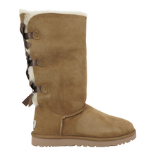 Load image into Gallery viewer, UGG Women&#39;s Bailey Bow Tall Boots
