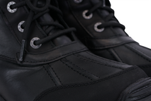 Load image into Gallery viewer, UGG Women&#39;s Adirondack Boots
