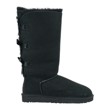 Load image into Gallery viewer, UGG Women&#39;s Bailey Bow Tall Boots
