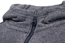 Load image into Gallery viewer, Under Armour Boys&#39; UA Storm Armour Fleece 1/4 Zip Hoodie
