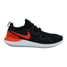 Load image into Gallery viewer, Nike Men&#39;s Tessen Running Shoes
