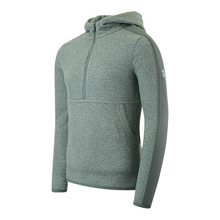 Load image into Gallery viewer, Under Armour Boys&#39; UA Storm Armour Fleece 1/4 Zip Hoodie
