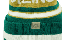 Load image into Gallery viewer, Cirque Mountain Fort Collins Flag Beanie
