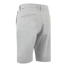 Load image into Gallery viewer, Billabong Men&#39;s Crossfire X Shorts
