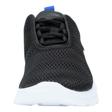 Load image into Gallery viewer, Nike Men&#39;s Air Max Motion 2 Running Shoes
