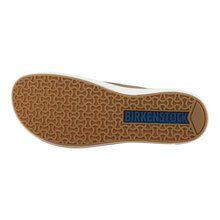 Load image into Gallery viewer, Birkenstock Men&#39;s Pasadena Leather Shoes
