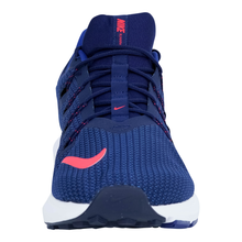 Load image into Gallery viewer, Nike Men&#39;s Quest Running Shoes
