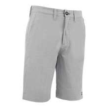 Load image into Gallery viewer, Billabong Men&#39;s Crossfire X Shorts
