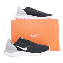 Load image into Gallery viewer, Nike Men&#39;s Hakata Running Shoes
