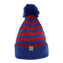 Load image into Gallery viewer, Cirque Mountain Waldo Beanie
