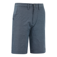 Load image into Gallery viewer, Billabong Men&#39;s Crossfire X Shorts

