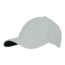 Load image into Gallery viewer, Callaway Back Logo Structured Hat
