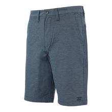 Load image into Gallery viewer, Billabong Men&#39;s Crossfire X Shorts
