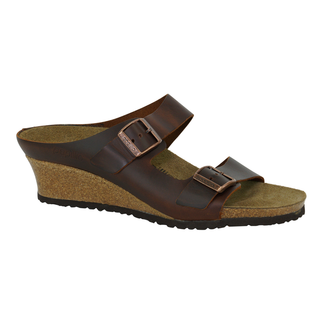 Birkenstock Papillio Women s Emina Sandals jeffreestarcosmetics2s