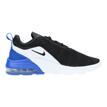 Load image into Gallery viewer, Nike Men&#39;s Air Max Motion 2 Running Shoes
