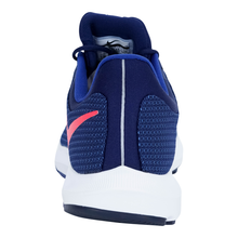 Load image into Gallery viewer, Nike Men&#39;s Quest Running Shoes
