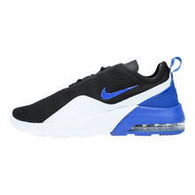 Load image into Gallery viewer, Nike Men&#39;s Air Max Motion 2 Running Shoes
