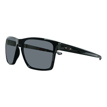 Load image into Gallery viewer, Oakley Men&#39;s Sliver XL Sunglasses
