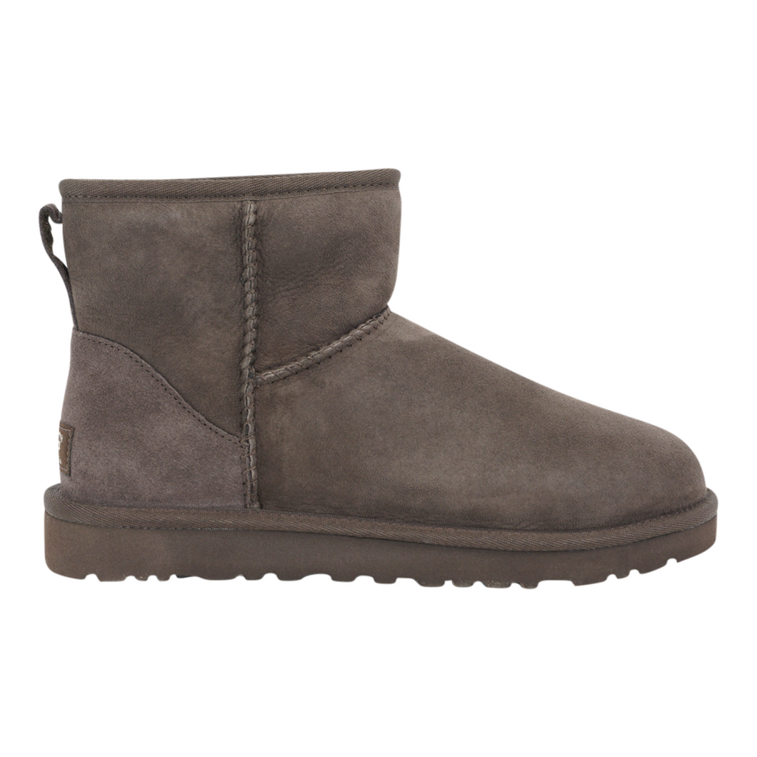 UGG Women's Classic Mini Boots