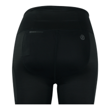 Load image into Gallery viewer, Skins Women&#39;s DNAmic Ultimate 7/8 Tights

