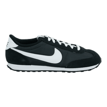 Load image into Gallery viewer, Nike Men&#39;s Mach Runner Shoes
