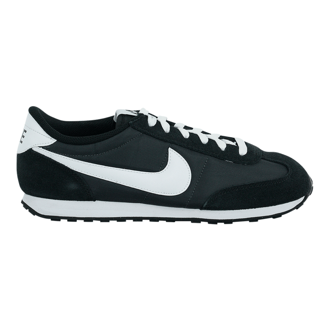 Nike Men's Mach Runner Shoes