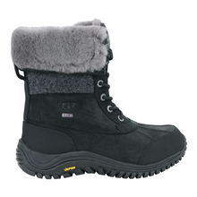 Load image into Gallery viewer, UGG Women&#39;s Adirondack Boots
