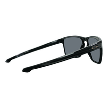 Load image into Gallery viewer, Oakley Men&#39;s Sliver XL Sunglasses
