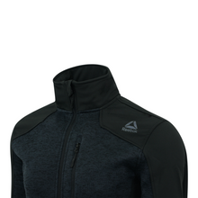 Load image into Gallery viewer, adidas Men&#39;s Supernova Storm Jacket
