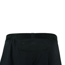 Load image into Gallery viewer, Skins Men&#39;s DNAmic Superpose 3/4 Tights
