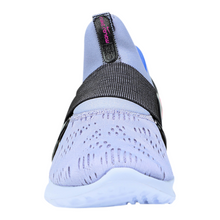 Load image into Gallery viewer, Nike Women&#39;s Renew Freedom Running Shoes
