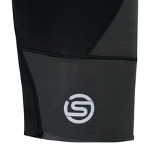 Load image into Gallery viewer, Skins Men&#39;s K-Prop Ultimate Superpose Half Tights
