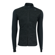 Load image into Gallery viewer, adidas Men&#39;s Supernova Storm Jacket

