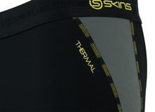 Load image into Gallery viewer, Skins Men&#39;s DNAmic Thermal 3/4 Tights
