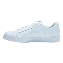 Load image into Gallery viewer, Nike Women&#39;s Court Royale AC Lifestyle Shoes
