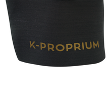 Load image into Gallery viewer, Skins Men&#39;s K-Prop Ultimate Superpose Half Tights
