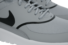 Load image into Gallery viewer, Nike Women&#39;s Air Max Thea Running Shoes
