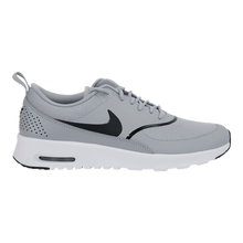 Load image into Gallery viewer, Nike Women&#39;s Air Max Thea Running Shoes
