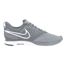 Load image into Gallery viewer, Nike Men&#39;s Zoom Strike Running Shoes
