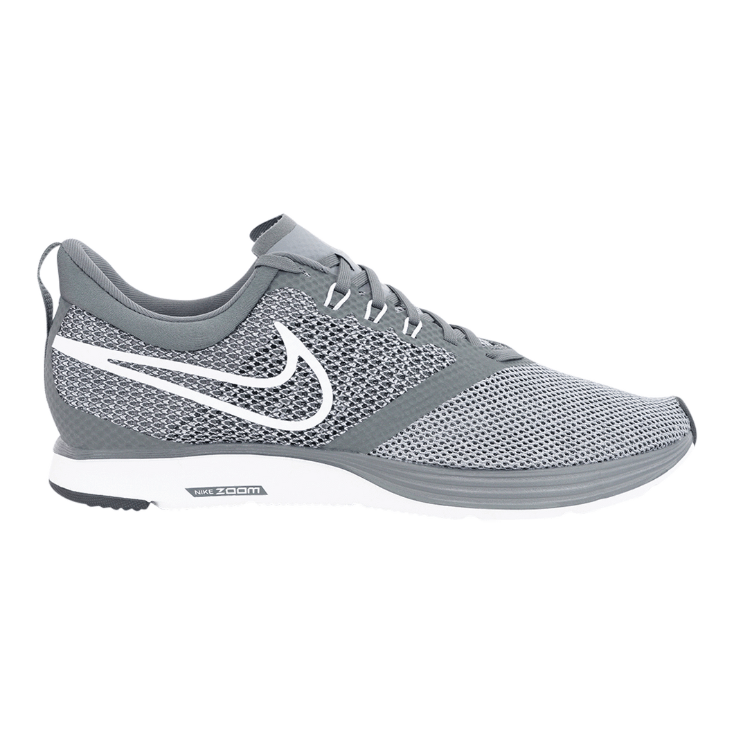 Nike Men's Zoom Strike Running Shoes