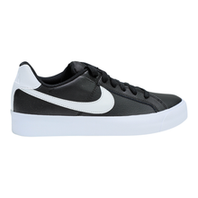 Load image into Gallery viewer, Nike Women&#39;s Court Royale AC Lifestyle Shoes
