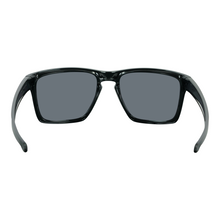 Load image into Gallery viewer, Oakley Men&#39;s Sliver XL Sunglasses
