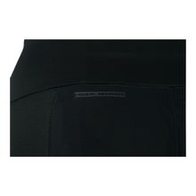 Load image into Gallery viewer, Skins Women&#39;s DNAmic Ultimate 7/8 Tights
