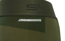 Load image into Gallery viewer, Skins Men&#39;s DNAmic Primary Long Tights
