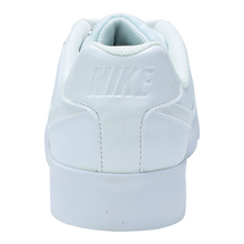 Load image into Gallery viewer, Nike Women&#39;s Court Royale AC Lifestyle Shoes
