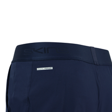 Load image into Gallery viewer, Skins Men&#39;s DNAmic Primary Superpose Half Tights
