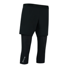 Load image into Gallery viewer, Skins Men&#39;s DNAmic Superpose 3/4 Tights

