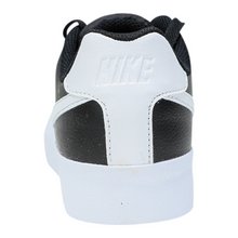 Load image into Gallery viewer, Nike Women&#39;s Court Royale AC Lifestyle Shoes
